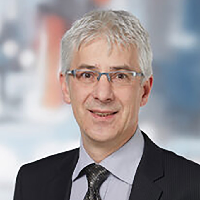 Ansprechpartner_Bach-e1678368226759