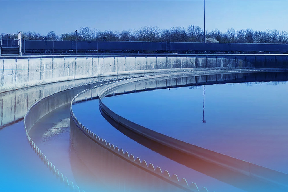alltech-dosieranlagen-bg-branchen2-Kommunale-Wasser-Abwasseraufbereitung