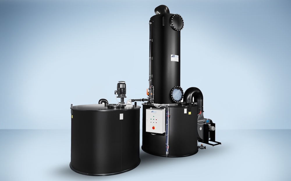 alltech-dosieranlagen-prod-Chlorgasdosierung-Abluftwaescher