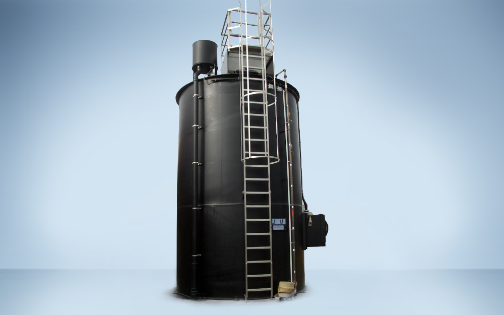 alltech-dosieranlagen-prod-Lagerstationen