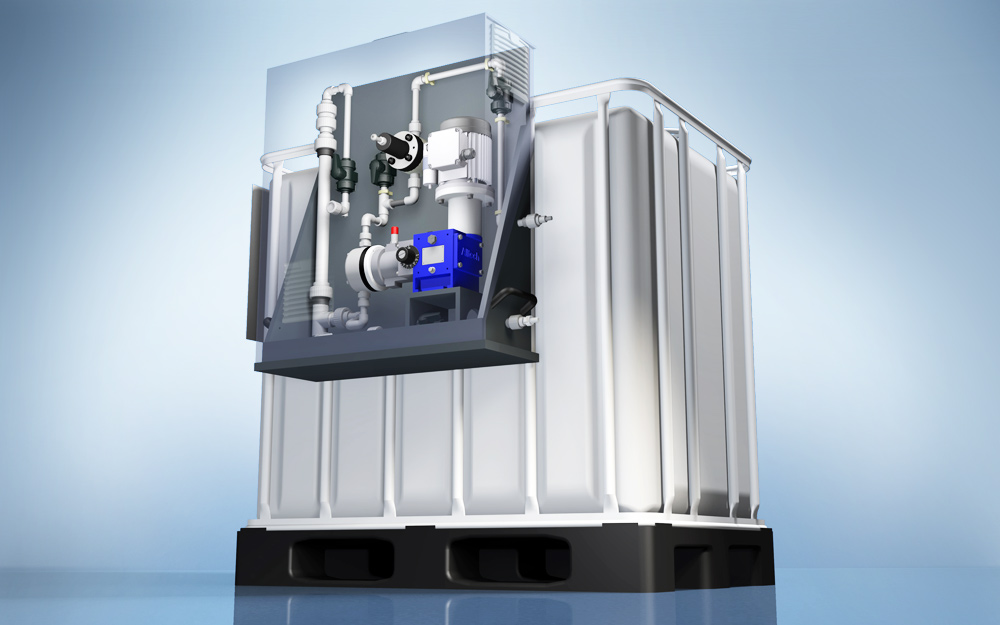 alltech-dosieranlagen-prod-dosierstation-Mobile-Dosierstation