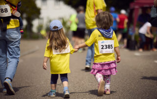 Weingartner Lebenslauf 2025