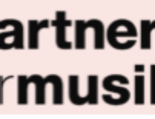 ALLTECH IST SPONSOR DER WEINGARTNER MUSIKTAGE JUNGER KÜNSTLER