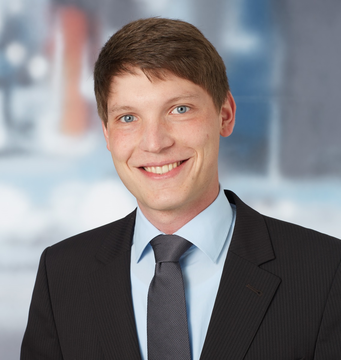 Ansprechpartner_C_Schamel