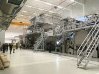 IMG_5377_Aktuelles_3