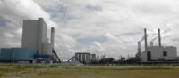 Kohlekraftwerk_NL